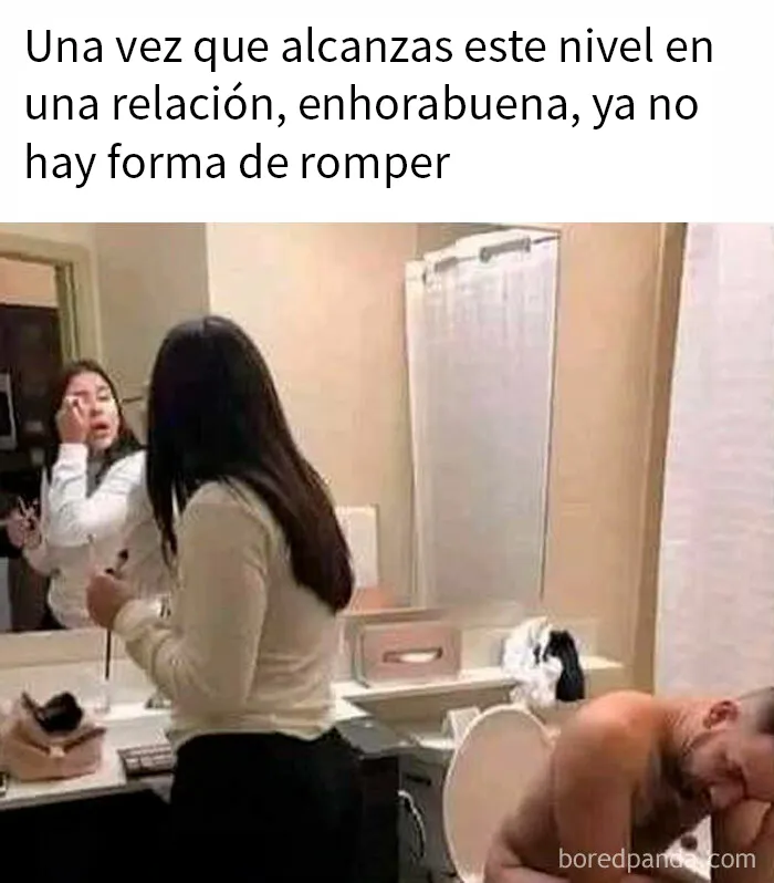 20 Memes aleatorios para divertirte, preocuparte o ambos a la vez