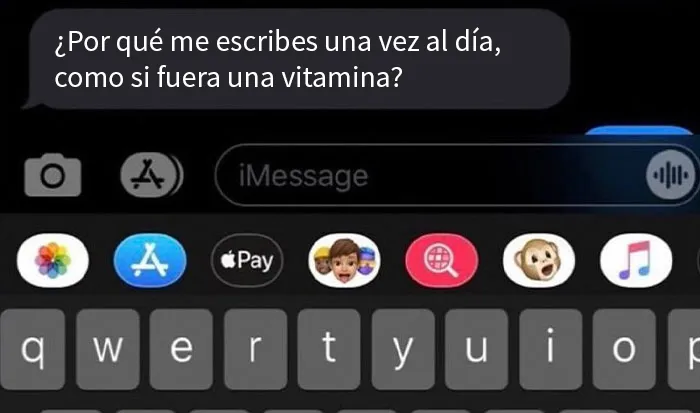 20 Memes aleatorios para divertirte, preocuparte o ambos a la vez