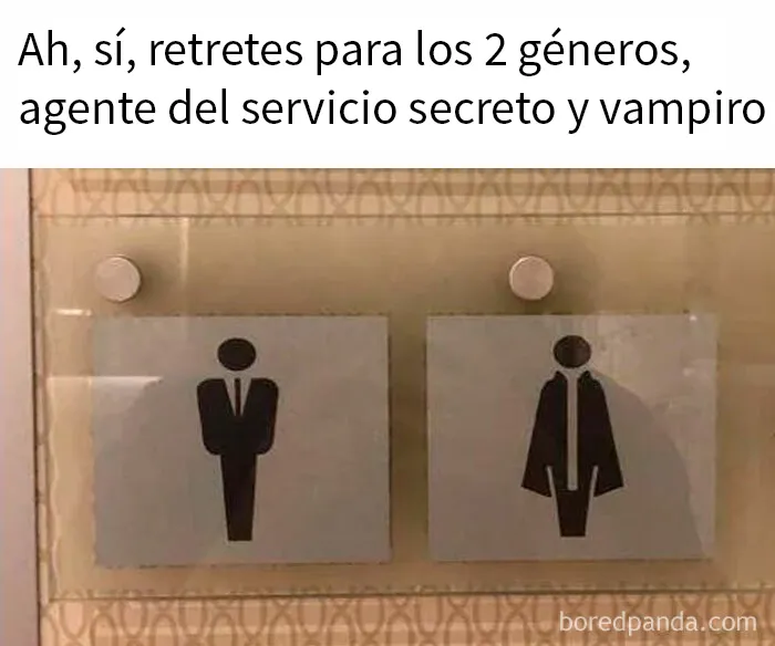 20 Memes aleatorios para divertirte, preocuparte o ambos a la vez