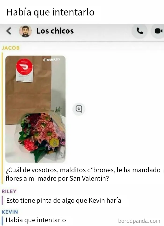 20 Memes aleatorios para divertirte, preocuparte o ambos a la vez
