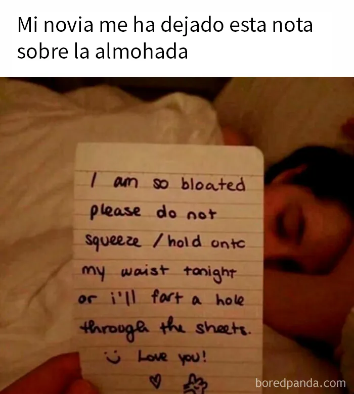 20 Memes aleatorios para divertirte, preocuparte o ambos a la vez