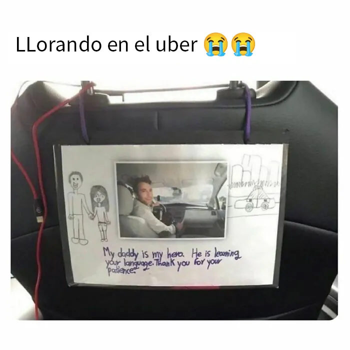 20 Memes aleatorios para divertirte, preocuparte o ambos a la vez
