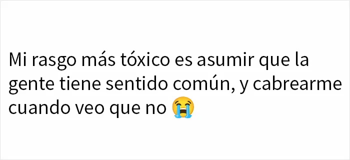 20 Memes divertidos y aleatorios con los que identificarse