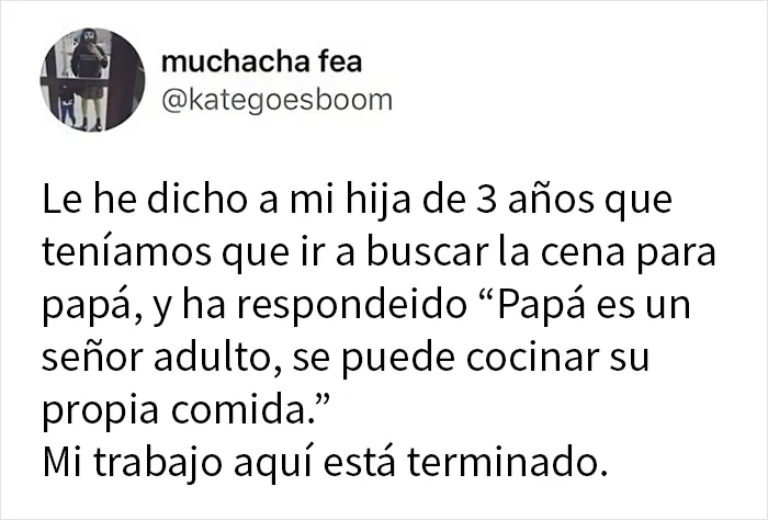 20 Memes divertidos y aleatorios con los que identificarse