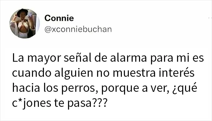 20 Memes divertidos y aleatorios con los que identificarse