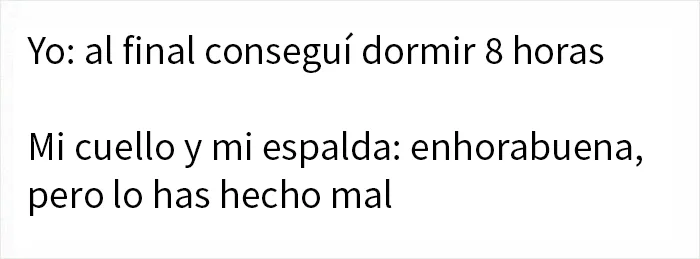 20 Memes divertidos y aleatorios con los que identificarse