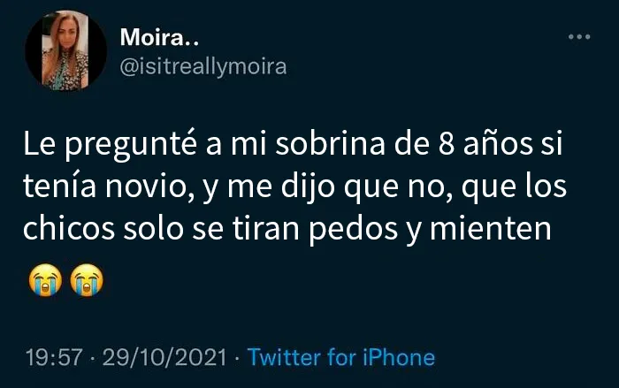 20 Memes divertidos y aleatorios con los que identificarse