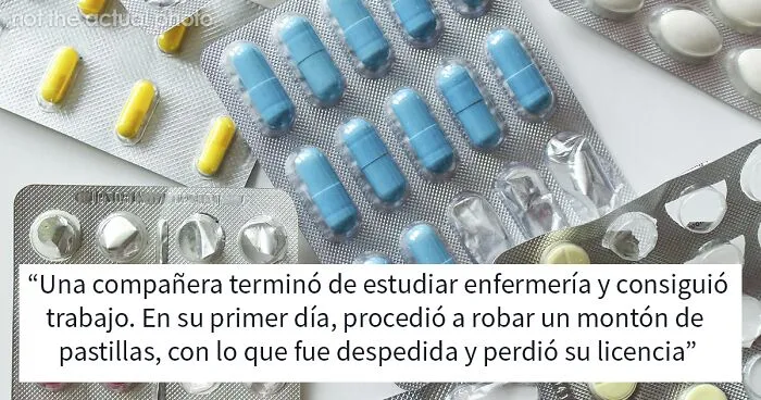 20 Personas que arruinaron su vida en un momento
