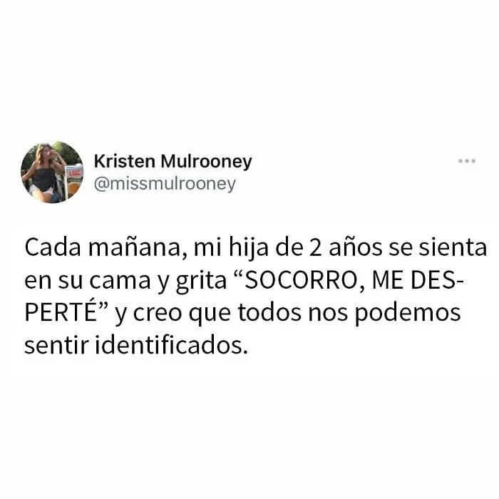 20 Memes que resultarán muy familiares para los treintañeros