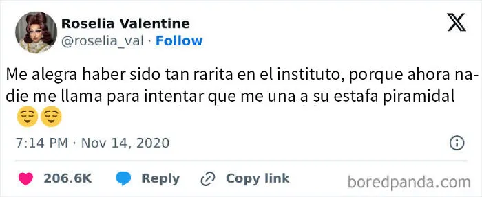 20 Memes que resultarán muy familiares para los treintañeros