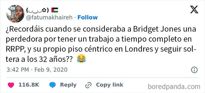 20 Memes que resultarán muy familiares para los treintañeros