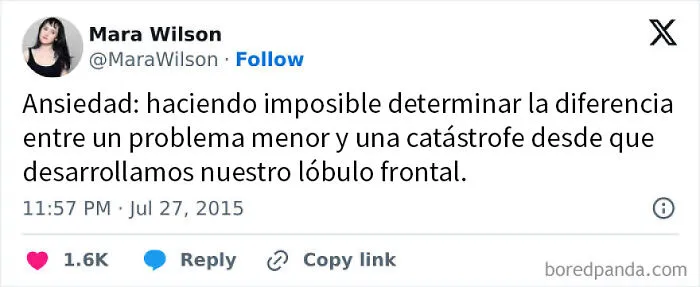 20 Memes que resultarán muy familiares para los treintañeros