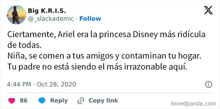 20 Memes que resultarán muy familiares para los treintañeros
