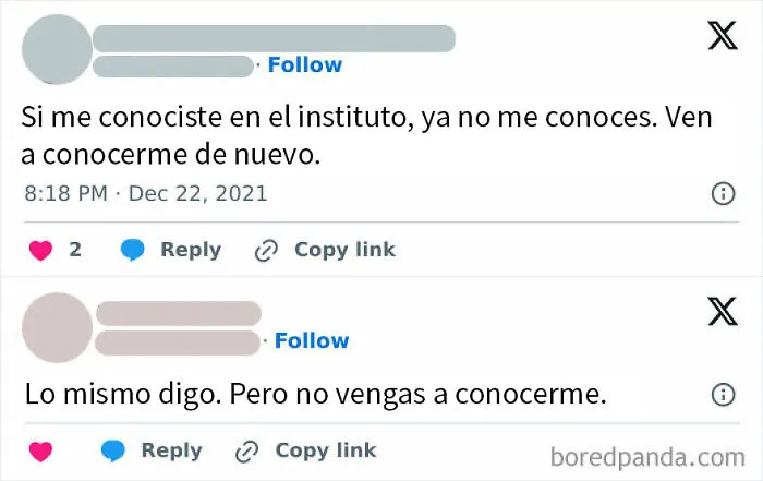 20 Memes que resultarán muy familiares para los treintañeros