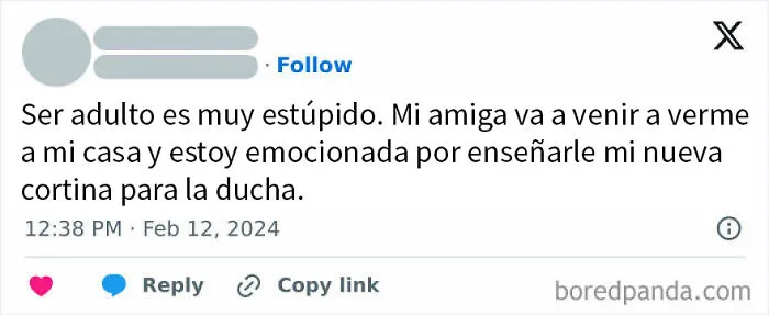 20 Memes que resultarán muy familiares para los treintañeros