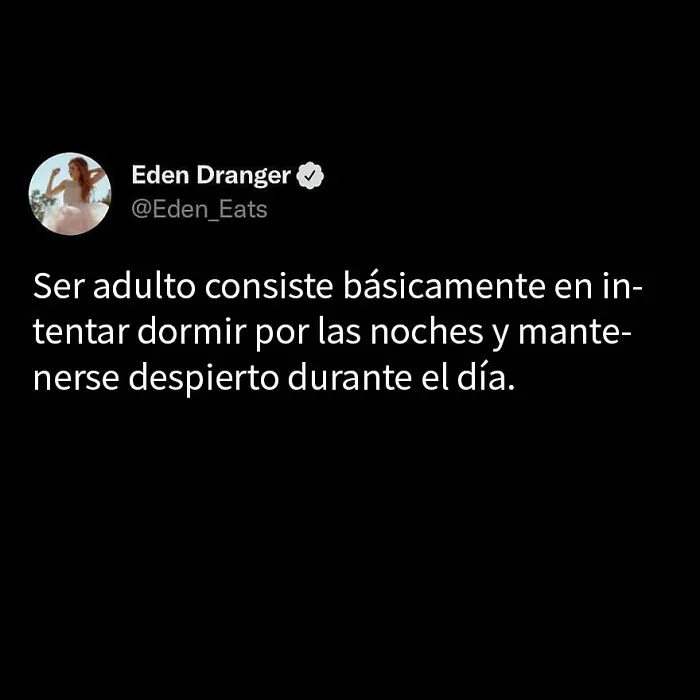 20 Memes que resultarán muy familiares para los treintañeros