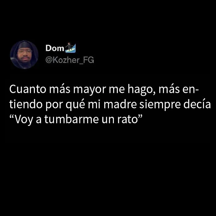 20 Memes que resultarán muy familiares para los treintañeros