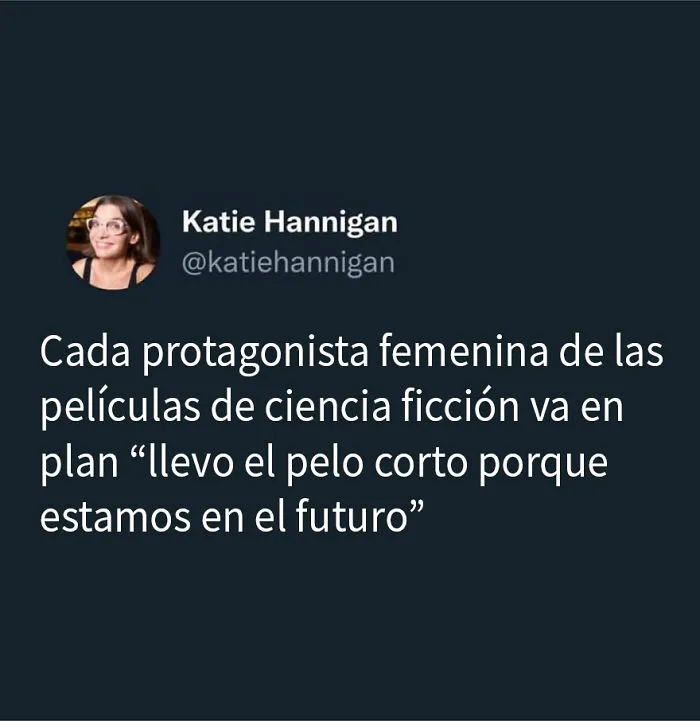 20 Memes que resultarán muy familiares para los treintañeros