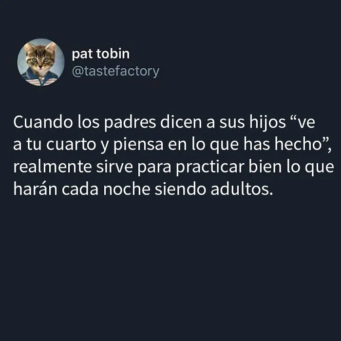 20 Memes que resultarán muy familiares para los treintañeros