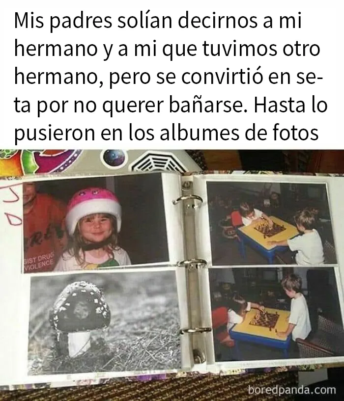 20 Memes reconfortantes para devolverte la fe en la humanidad