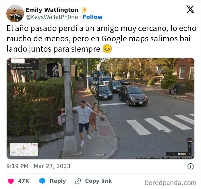 20 Memes reconfortantes para devolverte la fe en la humanidad