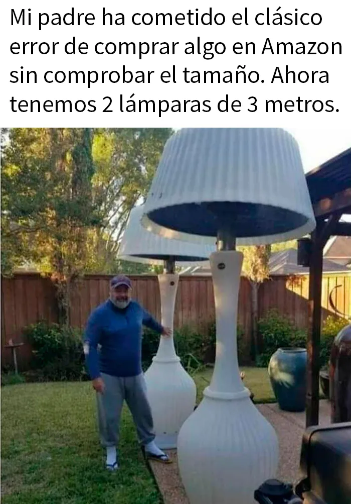 20 Memes reconfortantes para devolverte la fe en la humanidad