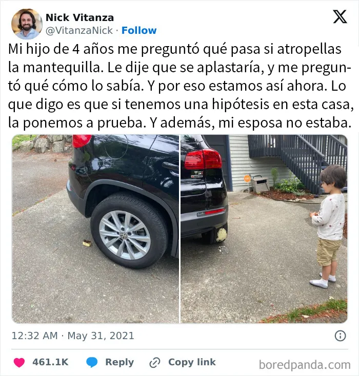 20 Memes reconfortantes para devolverte la fe en la humanidad