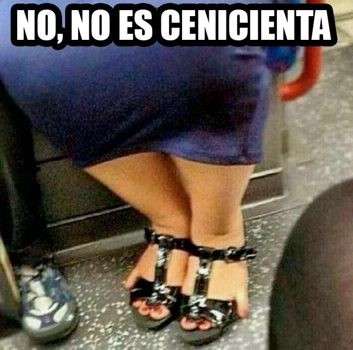 20 Memes divertidos para esos adultos que siguen siendo fans de Disney