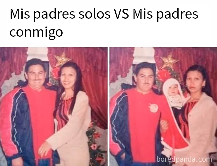 Laughing In Spanish: 50 Of The Funniest Mexican Memes