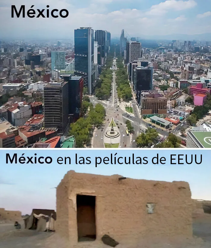 20 Divertidos memes mexicanos para echarse unas buenas risas