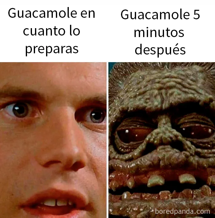 20 Divertidos memes mexicanos para echarse unas buenas risas