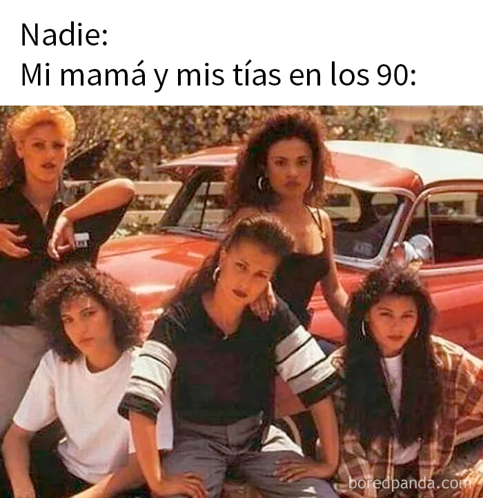 20 Divertidos memes mexicanos para echarse unas buenas risas