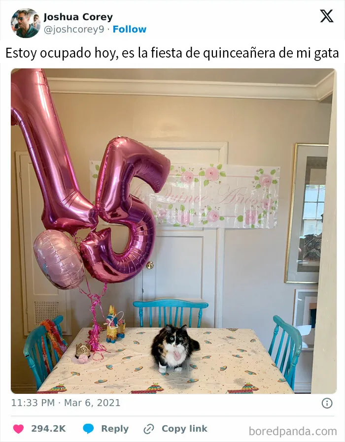 20 Divertidos memes mexicanos para echarse unas buenas risas