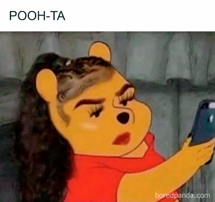 20 Divertidos memes mexicanos para echarse unas buenas risas