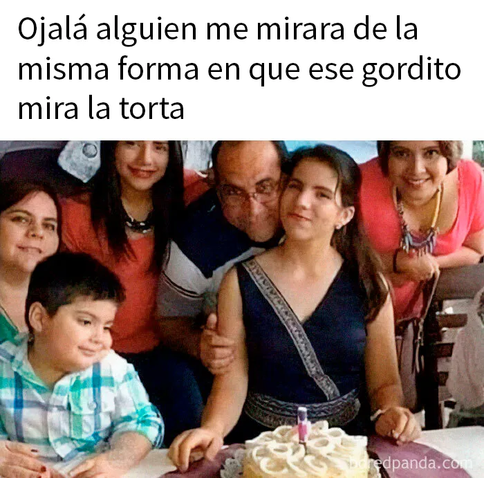 Laughing In Spanish: 50 Of The Funniest Mexican Memes