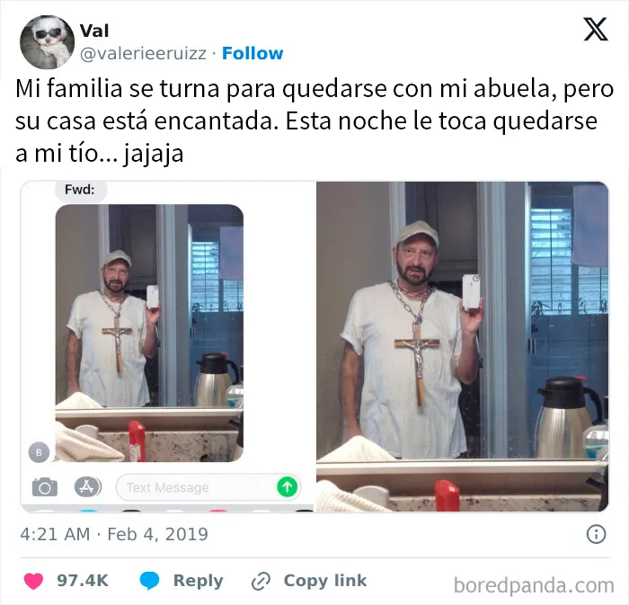 20 Divertidos memes mexicanos para echarse unas buenas risas