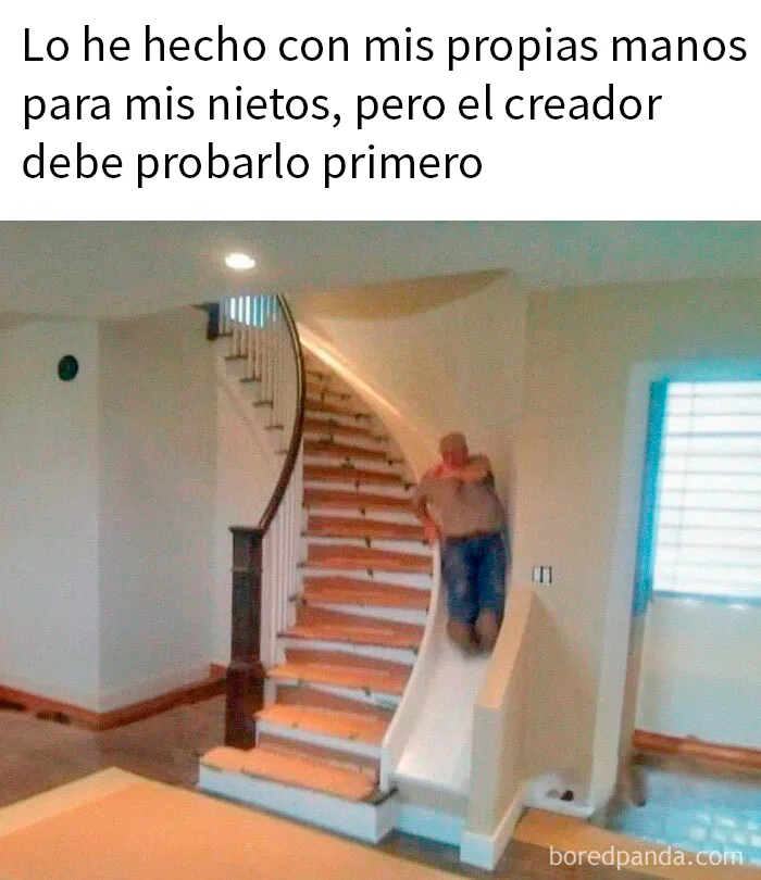 20 Personas que llevaron sus ideas creativas a otro nivel, según esta cuenta de Instagram