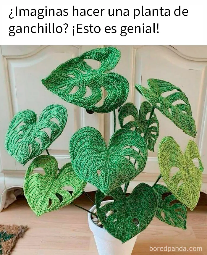 20 Personas que llevaron sus ideas creativas a otro nivel, según esta cuenta de Instagram