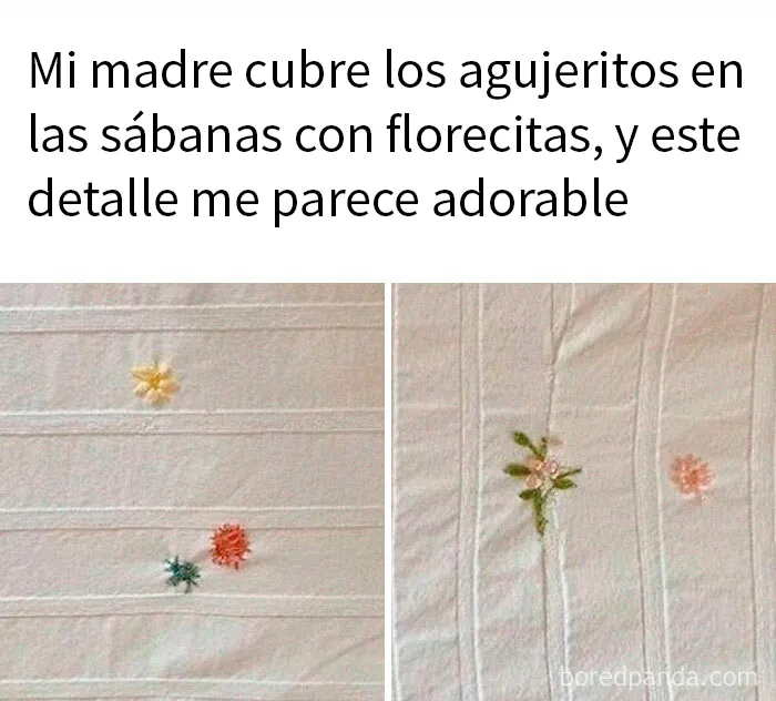 20 Personas que llevaron sus ideas creativas a otro nivel, según esta cuenta de Instagram