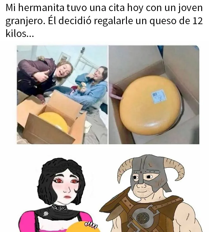 20 Publicaciones geniales de esta página con «humor para hombres»