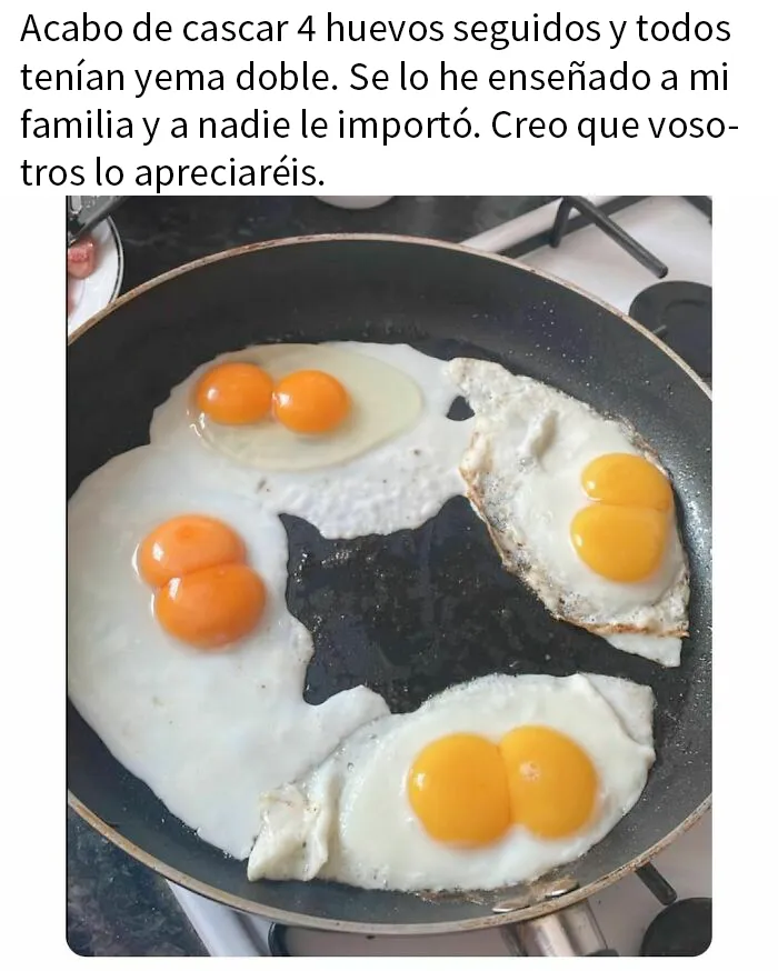 20 Publicaciones geniales de esta página con «humor para hombres»