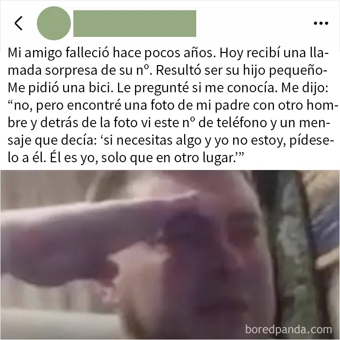 20 Publicaciones geniales de esta página con «humor para hombres»