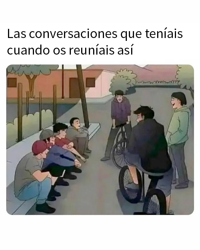 20 Publicaciones geniales de esta página con «humor para hombres»