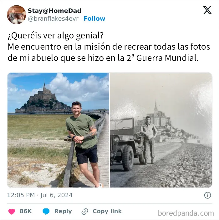 20 Publicaciones geniales de esta página con «humor para hombres»