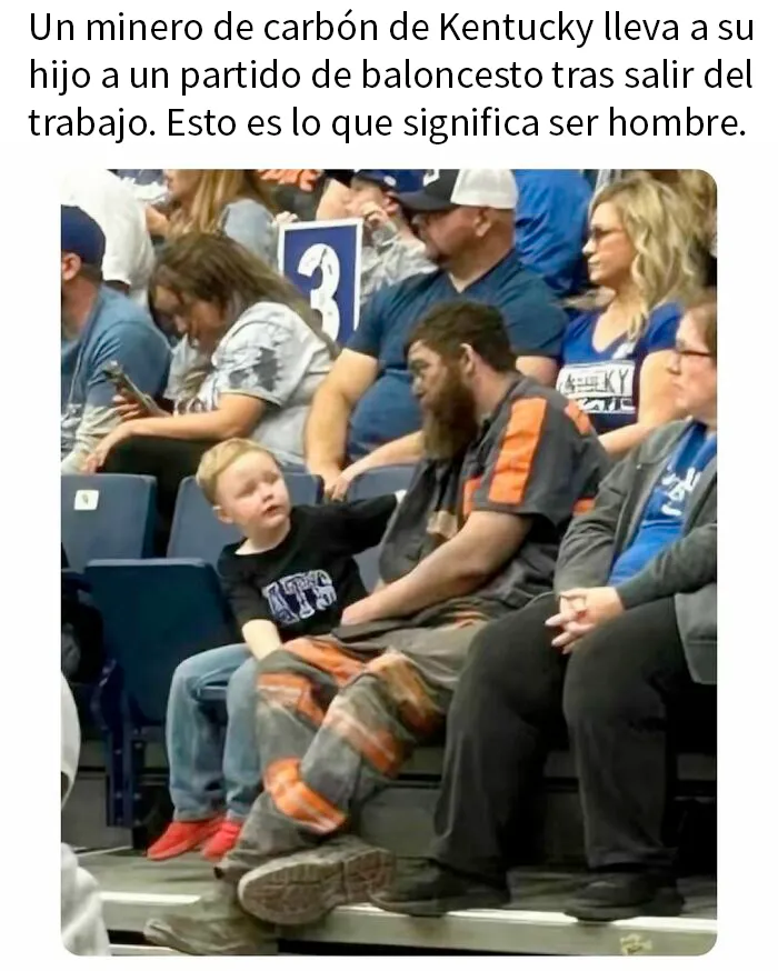 20 Publicaciones geniales de esta página con «humor para hombres»
