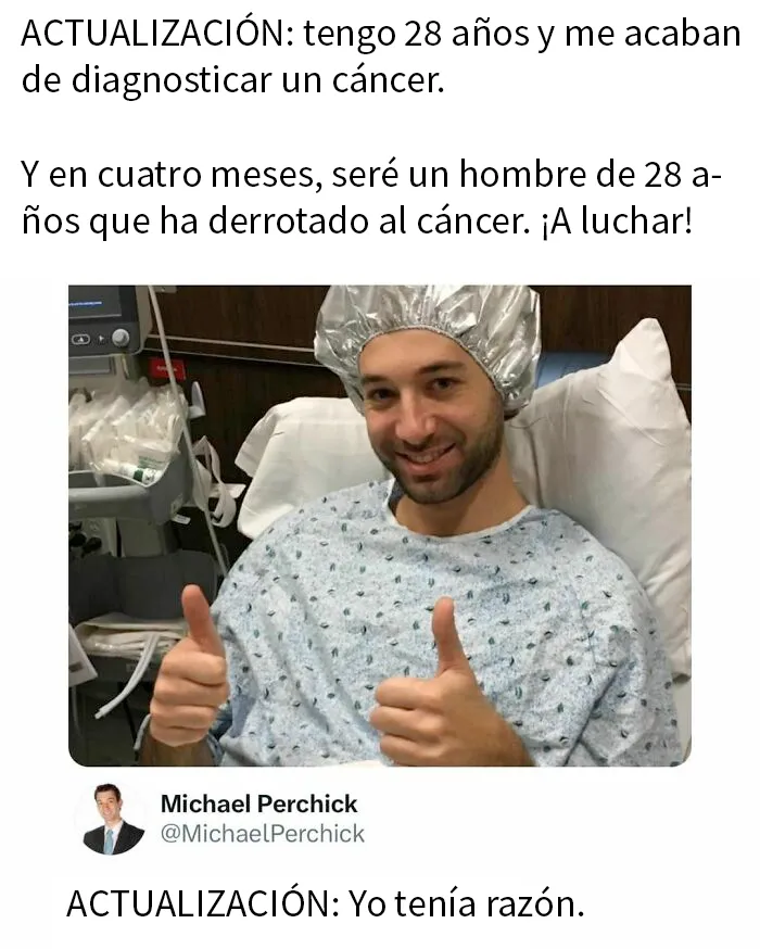 20 Publicaciones geniales de esta página con «humor para hombres»