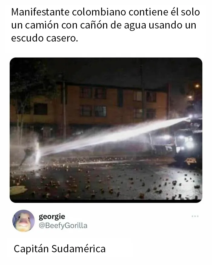 20 Publicaciones geniales de esta página con «humor para hombres»