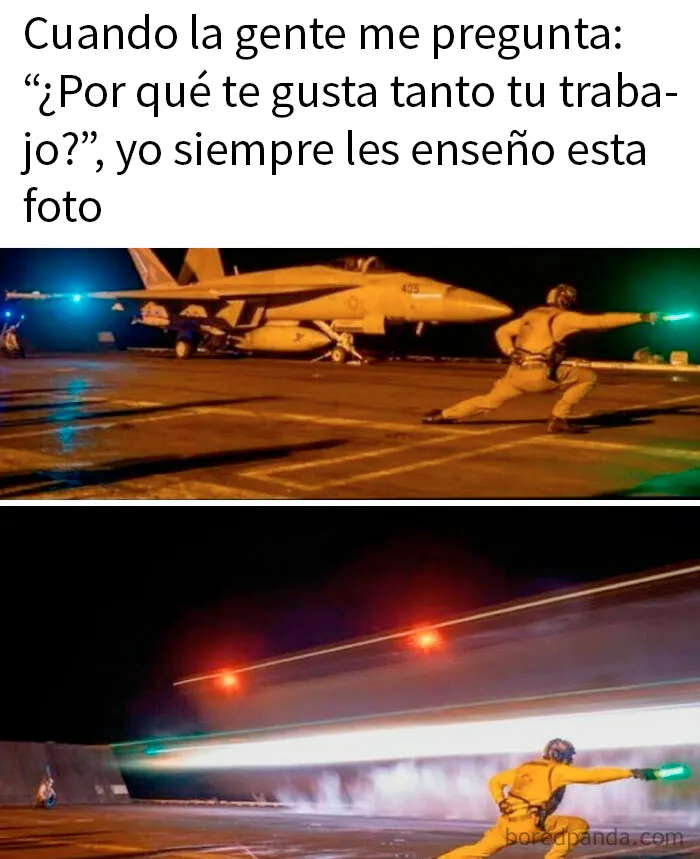 20 Publicaciones geniales de esta página con «humor para hombres»