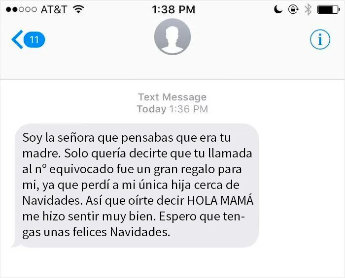 Mi corazón