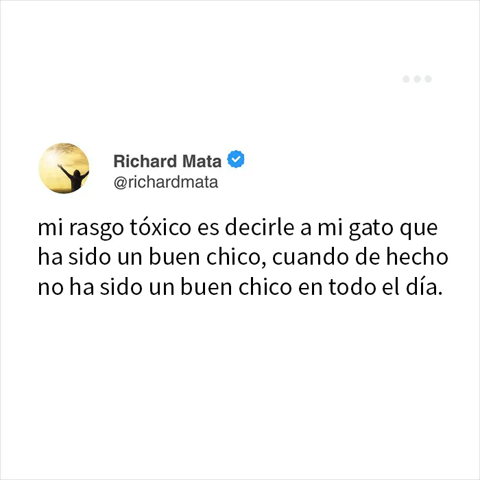 20 Tuits tan divertidos como acertados para recargar las pilas